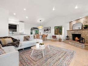 3306 Donna Dr, Carlsbad CA 92008