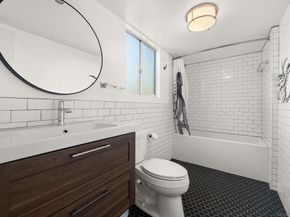 3306 Donna Dr, Carlsbad CA 92008