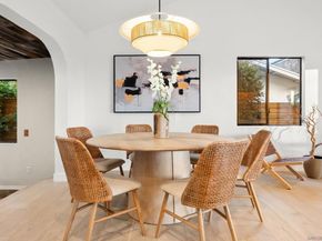 3306 Donna Dr, Carlsbad CA 92008