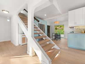 3306 Donna Dr, Carlsbad CA 92008