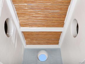 7733 Whitefield, La Jolla CA 92037