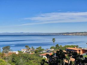 7733 Whitefield, La Jolla CA 92037