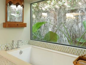 7733 Whitefield, La Jolla CA 92037