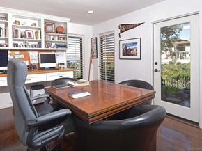 7733 Whitefield, La Jolla CA 92037