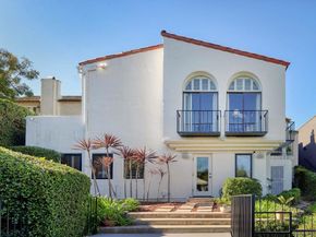 7733 Whitefield, La Jolla CA 92037