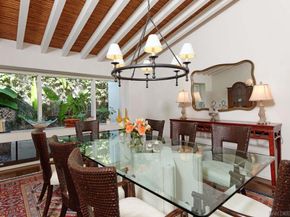 7733 Whitefield, La Jolla CA 92037