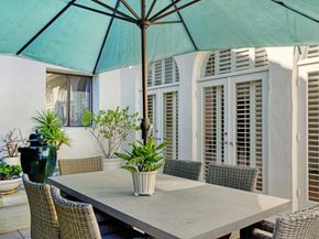 7733 Whitefield, La Jolla CA 92037