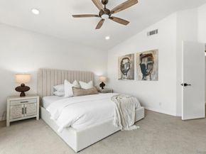 4972 Calle Sobrado, Oceanside CA 92056