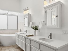 4972 Calle Sobrado, Oceanside CA 92056