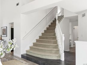 4972 Calle Sobrado, Oceanside CA 92056