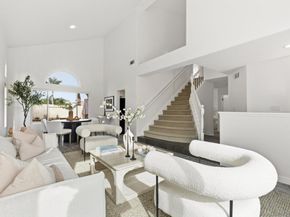 4972 Calle Sobrado, Oceanside CA 92056