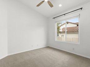 4972 Calle Sobrado, Oceanside CA 92056