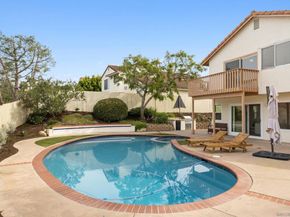 4972 Calle Sobrado, Oceanside CA 92056