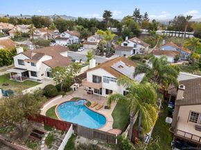 4972 Calle Sobrado, Oceanside CA 92056