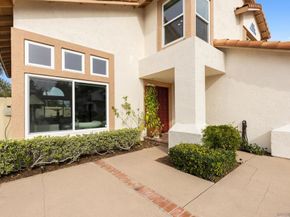 4972 Calle Sobrado, Oceanside CA 92056