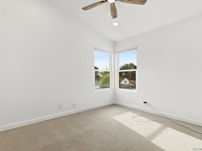 4972 Calle Sobrado, Oceanside CA 92056