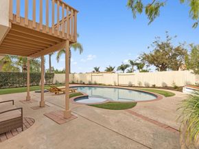 4972 Calle Sobrado, Oceanside CA 92056