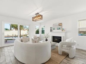 4972 Calle Sobrado, Oceanside CA 92056