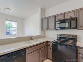 18826 Caminito Cantilena 111, San Diego CA 92128