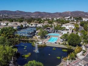 18826 Caminito Cantilena 111, San Diego CA 92128