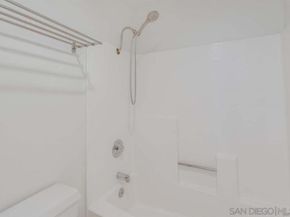 18826 Caminito Cantilena 111, San Diego CA 92128