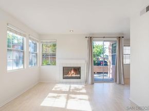 18826 Caminito Cantilena 111, San Diego CA 92128