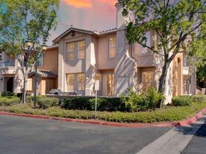 18826 Caminito Cantilena 111, San Diego CA 92128