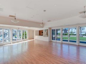 18826 Caminito Cantilena 111, San Diego CA 92128