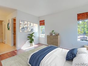 18826 Caminito Cantilena 111, San Diego CA 92128