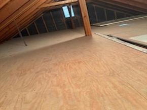 17489 Carnton Way, San Diego CA 92128