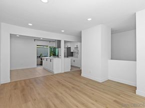 3230 Ashford Street B, San Diego CA 92111