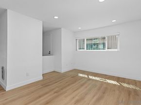 3230 Ashford Street B, San Diego CA 92111