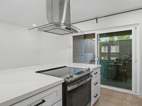 3230 Ashford Street B, San Diego CA 92111