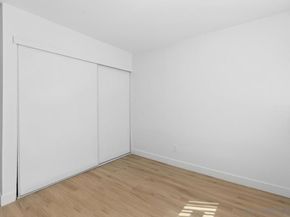 3230 Ashford Street B, San Diego CA 92111