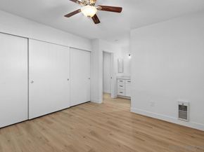 3230 Ashford Street B, San Diego CA 92111