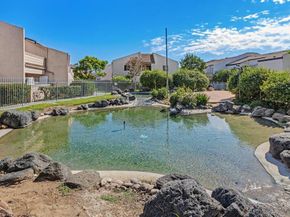 3230 Ashford Street B, San Diego CA 92111