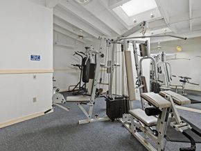 3230 Ashford Street B, San Diego CA 92111