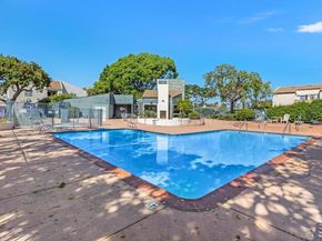 3230 Ashford Street B, San Diego CA 92111