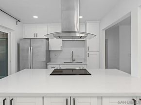 3230 Ashford Street B, San Diego CA 92111