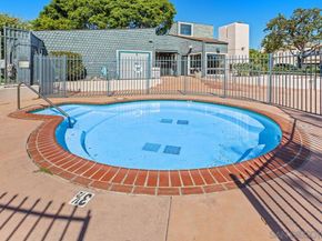 3230 Ashford Street B, San Diego CA 92111