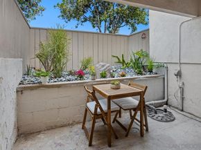 3230 Ashford Street B, San Diego CA 92111