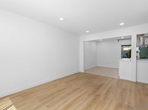 3230 Ashford Street B, San Diego CA 92111