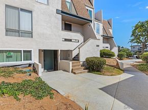 3230 Ashford Street B, San Diego CA 92111