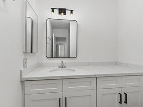 3230 Ashford Street B, San Diego CA 92111