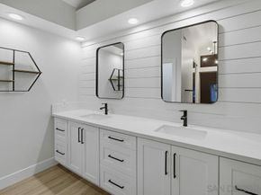 9864 Saskatchewan Ave, San Diego CA 92129