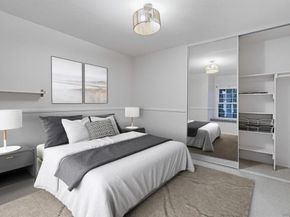 9864 Saskatchewan Ave, San Diego CA 92129