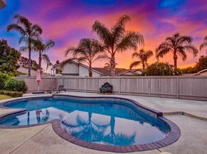 9864 Saskatchewan Ave, San Diego CA 92129