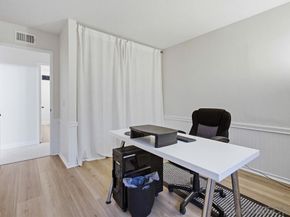 9864 Saskatchewan Ave, San Diego CA 92129