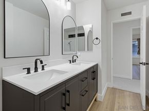 9864 Saskatchewan Ave, San Diego CA 92129