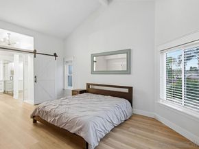 9864 Saskatchewan Ave, San Diego CA 92129